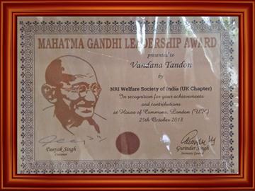 Mahatama Gandhi Leadership award_3-58 PM.jpg